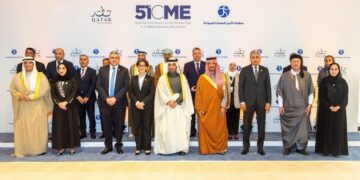 مصر تفوز بعضوية المجلس التنفيذي لمنظمة الأمم المتحدة للسياحة