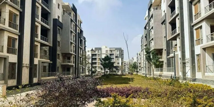 ننشر أسماء الفائزين بقرعة مشروع جنة بالصور ورابط الدخول