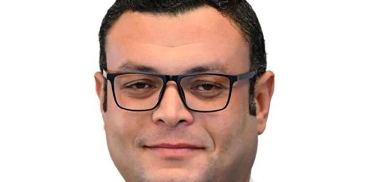 وزير الإسكان: 13 فبراير..إجراء قرعة جديدة بين المواطنين الذين تم توفيق أوضاعهم بمنطقة الرابية بالشروق