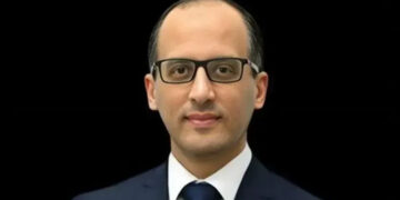 متحدث الوزراء: نعمل على ضمان عدم تسرب الدعم لغير المستحقين