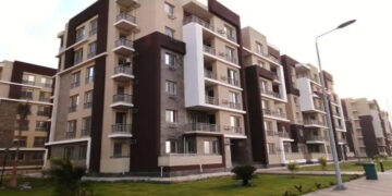 بـ 100 ألف جنيه.. فرصة لامتلاك شقة كاملة التشطيب من الإسكان الاجتماعي | إعلان جديد بعد انتهاء سكن لكل المصريين 5