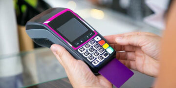 6 نصائح هامه لحماية البطاقات عند استخدام نقاط البيع الإلكترونية