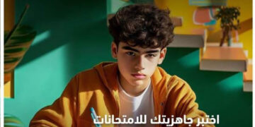 التربية والتعليم تعلن إتاحة النماذج الاسترشادية لامتحانات الثانوية العامة على موقع الوزارة