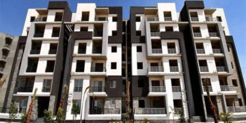 الإسكان يعلن مواعيد تسليم وحدات “فالي تاورز”.. اعرف التفاصيل