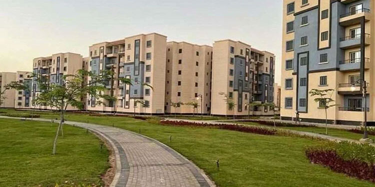 نتيجة شقق الاسكان الاجتماعي 2025.. ننشر رابط الاستعلام وطريقة تقديم التظلم حال الرفض