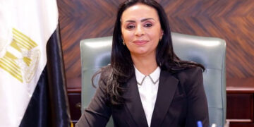 التضامن: خطوط الوزارة الساخنة تستقبل ما يزيد على  206 آلاف اتصال