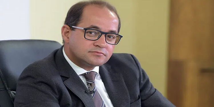 وزير المالية: نستهدف دورا أكبر للقطاع الخاص فى التنمية وتقديم أفضل خدمات