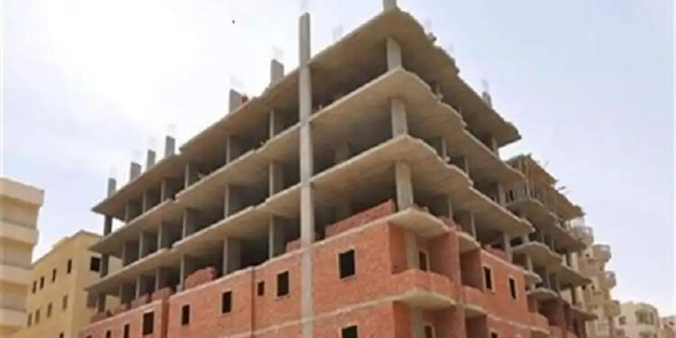 الحكومة تزف بشرى للمواطنين بعد فحص 3 ملايين طلب تصالح في مخالفات البناء | تسهيلات للجميع