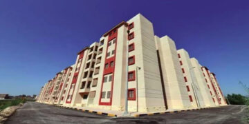 ننشر رابط نتيجة شقق الإسكان الاجتماعي بمشروع سكن لكل المصريين 5 | متى يتم تفعيله؟