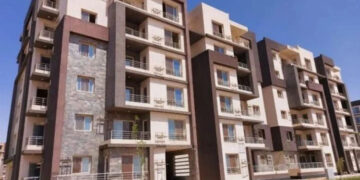 كيفية الاستعلام عن نتيجة شقق “سكن لكل المصريين 5”