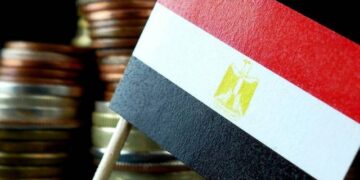 اقتصادي يكشف أسباب تحقيق معدل النمو 3.5% خلال الربع الأول وكيف نحافظ على معدلاته مرتفعة