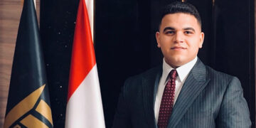 محمد خليفة: تشكيل لجان استشارية من رجال الأعمال يستهدف تعزيز دور القطاع الخاص في وضع السياسات الاقتصادية