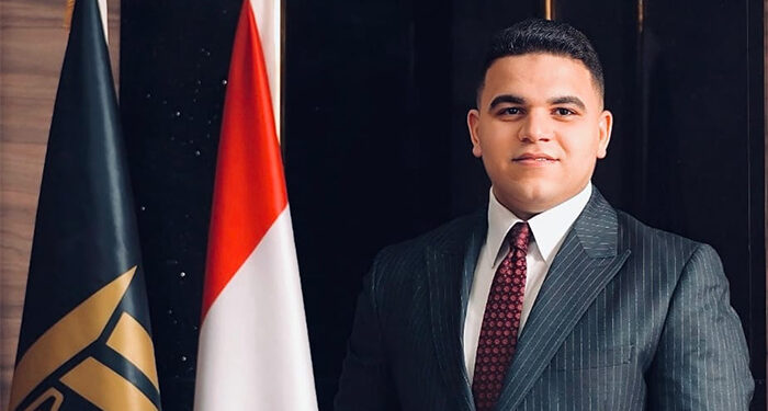 محمد خليفة: تشكيل لجان استشارية من رجال الأعمال يستهدف تعزيز دور القطاع الخاص في وضع السياسات الاقتصادية