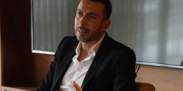 «إنرشيا» تكشف ملامح خطتها لعام 2025