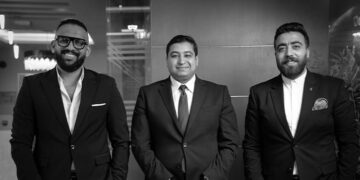 شركة « Ontario Developments» تطرح مشروع «MMC» أول مجمع طبي بمنطقة الأندلس بالتجمع الخامس