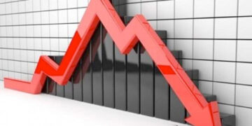 مدبولي:  مُعدل التضخم في انحسار وينخفض كل شهر عن الشهر الذي سبقه