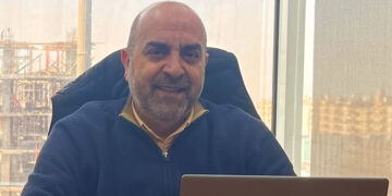 شركة “Project Gate Developments” تعلن طرح مشروع “Vista Mall” وانتهاء مبيعات المرحلة الأولى في مدينة الشروق