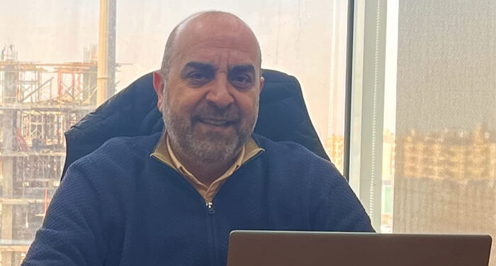 شركة “Project Gate Developments” تعلن طرح مشروع “Vista Mall” وانتهاء مبيعات المرحلة الأولى في مدينة الشروق