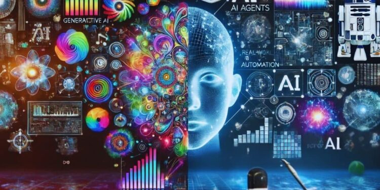 جوجل تزيل الحظر عن استخدام ذكائها الاصطناعي في تطوير الأسلحة