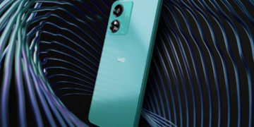HMD تطلق أول هاتف بعد توقف إنتاج نوكيا