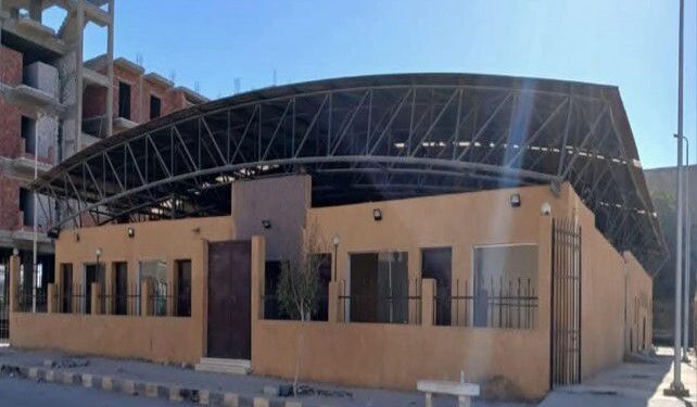 وزير الإسكان يتابع موقف تنفيذ مشروعات مدينة بني سويف الجديدة