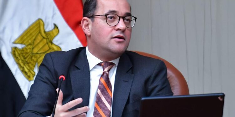 وزير المالية: تكاليف التمويل ستنخفض تدريجيًا مع توقعات تراجع معدلات التضخم