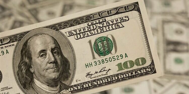 أسعار الدولار في مصر اليوم الأربعاء