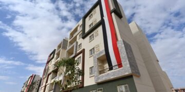 الرابط الرسمي للاستعلام عن نتيجة شقق الإسكان 2025 | موعد إعلانها إلكترونيًا