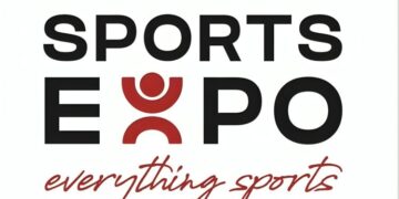 ختام ناجح لفعاليات معرض ومؤتمر سبورتس اكسبو 2025 في نسخته الثالثة