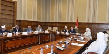 جهاز تنمية المشروعات يخطط لدعم  ٤ مليون عميل في ثلاثة سنوات