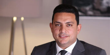 “إرث للتطوير العقاري” تبدأ عملياتها في الأسواق المصرية بمشروعات استثمارية بقيمة 30 مليار جنيه