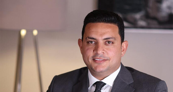 “إرث للتطوير العقاري” تبدأ عملياتها في الأسواق المصرية بمشروعات استثمارية بقيمة 30 مليار جنيه