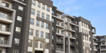 وزير الإسكان: غدا الأحد.. بدء تسليم دفعة جديدة من وحدات مشروع “جنة” للفائزين بها بمدينة القاهرة