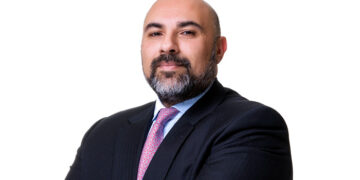 EFG Hermes Successfully Completes USD 2.84 Billion Marketed Offering of ADNOC Gas Shares on Behalf of ADNOC