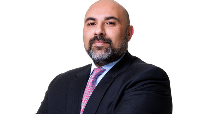 EFG Hermes Successfully Completes USD 2.84 Billion Marketed Offering of ADNOC Gas Shares on Behalf of ADNOC