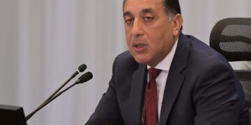 رئيس الوزراء: جار إعداد خطة لإعادة إعمار غزة بمشاركة العديد من الجامعات المصرية وعدد من المكاتب الاستشارية