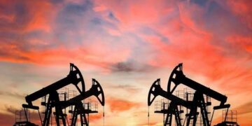 75.82 دولار للبرميل.. تعرف على أسعار النفط بالأسواق العالمية