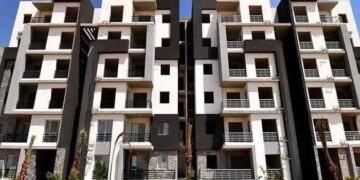 “الإسكان” تطرح قطعة فندقية بالمنصورة الجديدة بمساحة 46 ألف متر