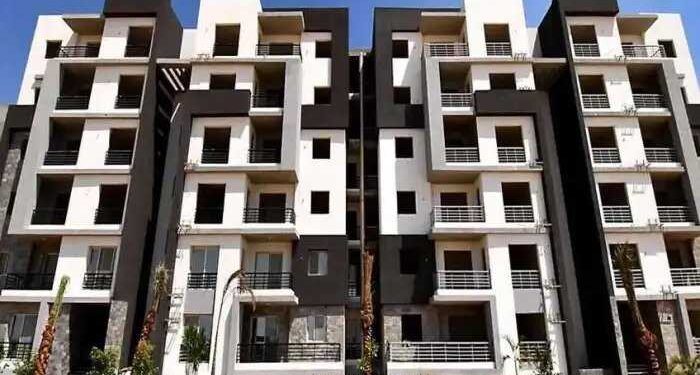 “الإسكان” تطرح قطعة فندقية بالمنصورة الجديدة بمساحة 46 ألف متر