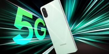 إطلاق Galaxy M16 و Galaxy M06.. أرخص هواتف سامسونج