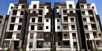 أسماء الفائزين في قرعة سكن مصر 2025.. خطوات الاستعلام ونتائج جميع المدن