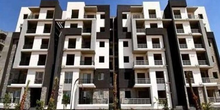 أسماء الفائزين في قرعة سكن مصر 2025.. خطوات الاستعلام ونتائج جميع المدن