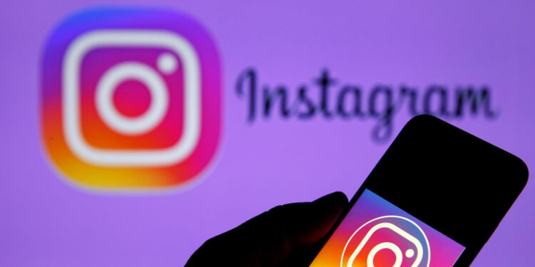 إنستجرام تعلن عن وسيلة جديدة للمبدعين لزيادة الأرباح.. اعرف التفاصيل