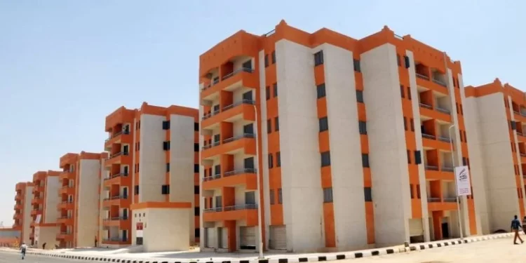 شركات التمويل العقاري تضخ 22.1 مليار جنيه لعملائها خلال 11 شهرًا من 2024