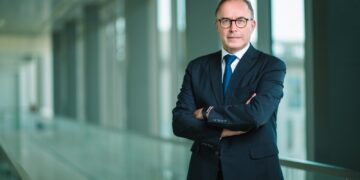 تعرف علي النتائج المالية المجمعة لبنك كريدي أجريكول مصر عن عام 2024