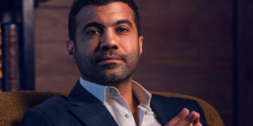 شريف شعلان: المطور يواجه تحدي كبير لتنفيذ المشروع بأعلي جودة وتكلفة تتناسب مع القدرات المالية للعملاء