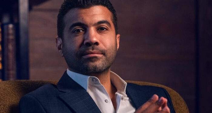 شريف شعلان: المطور يواجه تحدي كبير لتنفيذ المشروع بأعلي جودة وتكلفة تتناسب مع القدرات المالية للعملاء