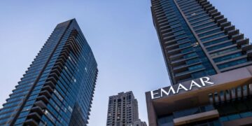 إعمار مصر للتنمية  توقع عقد شراكة استراتيجية مع ميدار للاستثمار لتنفيذ مشروع “ميفيدا” الجديد بمدينة القاهرة الجديدة