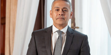 بنك مصر يجدد احتفاظه ب 6 شهادات في نظم إدارة الجودة العالمية ” الأيزو” للعام الثالث على التوالي