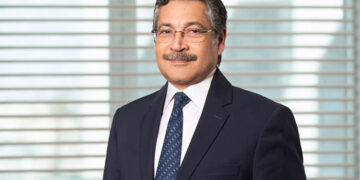 عام التميز والأرقام القياسية.. بنك التعمير والإسكان يحقق أرباح تصل إلى 11 مليار جنيه